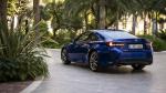 Lexus RC300h 2018 года (WW)